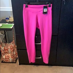 Nike one leggings